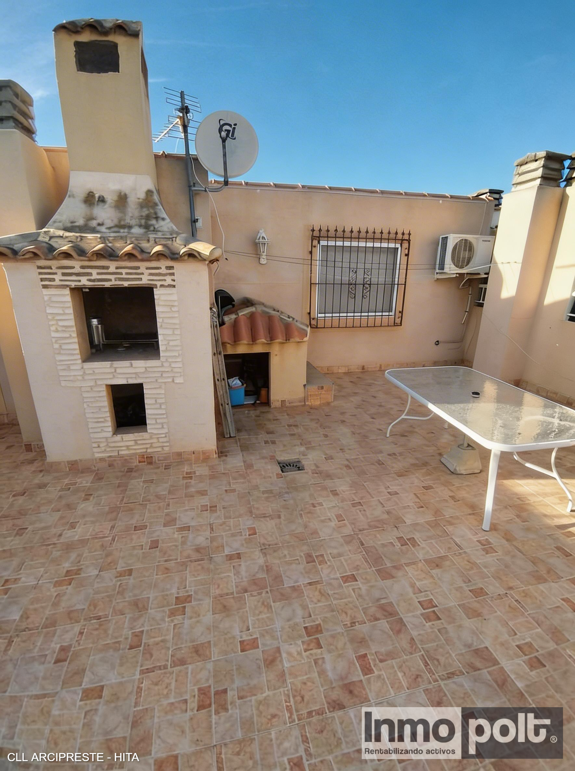 49634_CLL ARCIPRESTE (4)-inmoedit.jpg